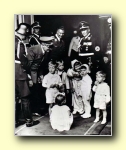 Heil Hitler!